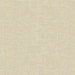 Kravet 30299.1116 Fabric