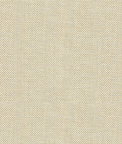 Kravet 30299.1116 Fabric