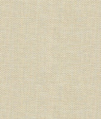 Kravet 30299.1116 Fabric