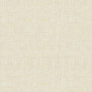 Kravet 30299.111 Fabric