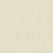 Kravet 30299.111 Fabric