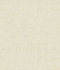 Kravet 30299.111 Fabric