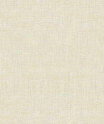 Kravet 30299.111