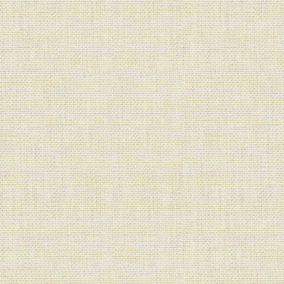 Kravet 30299.111 Fabric