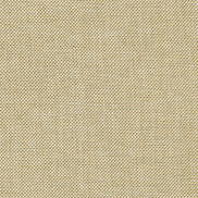 Kravet 30299.116 Fabric