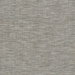 Kravet 30299.11 Fabric