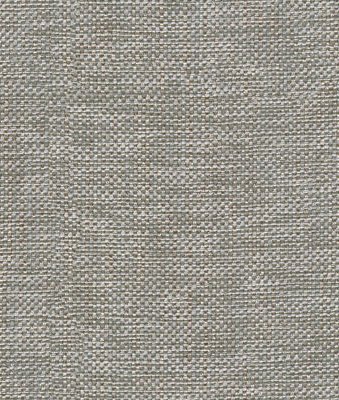 Kravet 30299.11 Fabric