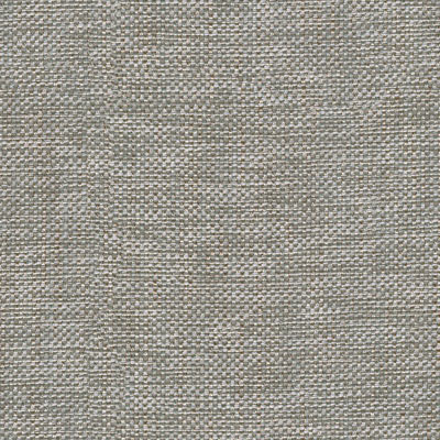 Kravet 30299.11 Fabric