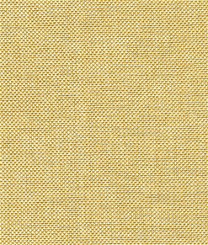 Kravet 30299.14 Fabric