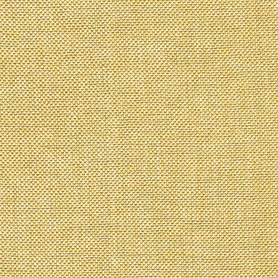 Kravet 30299.14 Fabric