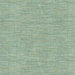 Kravet 30299.1511 Fabric