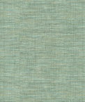 Kravet 30299.1511 Fabric