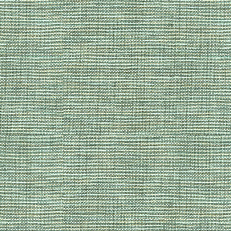Kravet 30299.1511 Fabric