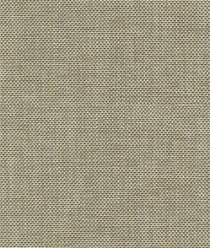Kravet 30299.1616 Fabric