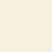 Kravet 30299.1 Fabric