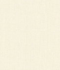 Kravet 30299.1 Fabric