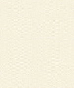 Kravet 30299.1