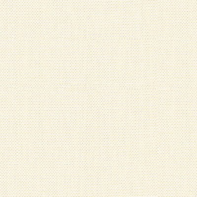 Kravet 30299.1 Fabric