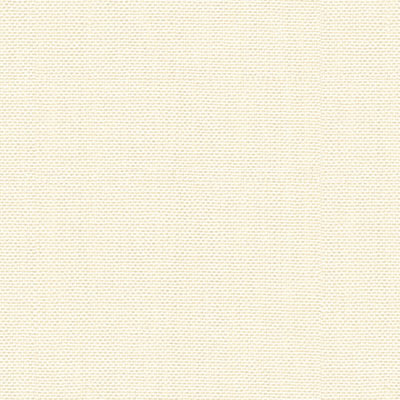 Kravet 30299.1 Fabric