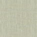 Kravet 30299.2111 Fabric