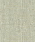 Kravet 30299.2111 Fabric