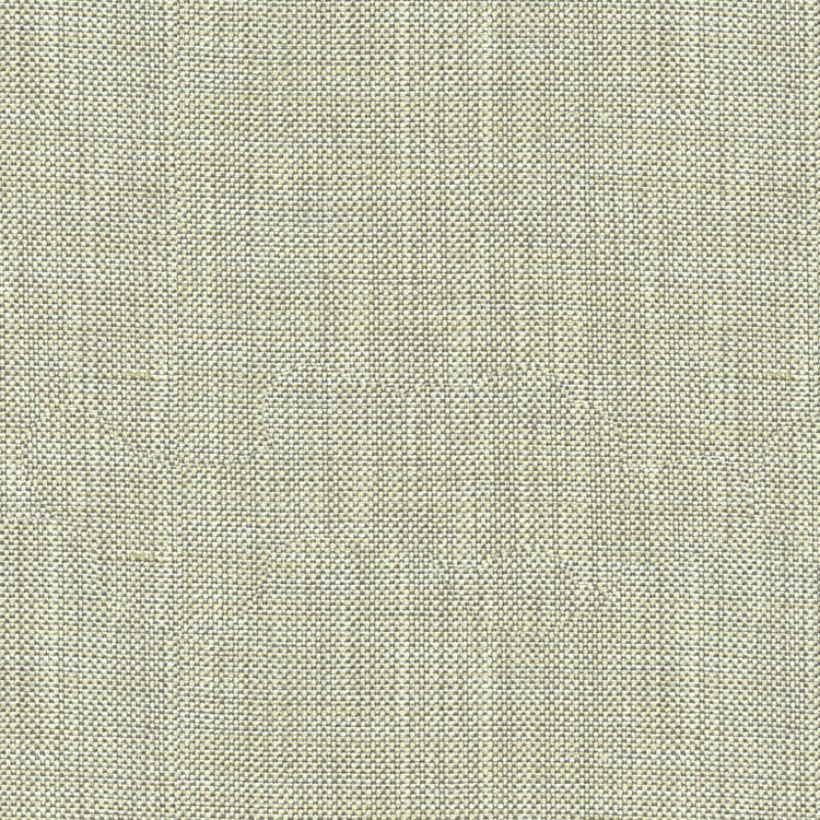 Kravet 30299.2111 Fabric