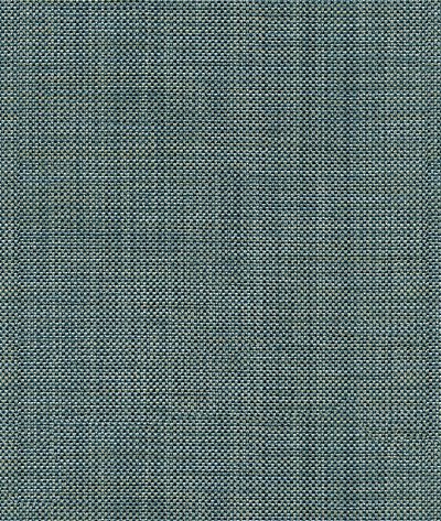 Kravet 30299.50 Fabric