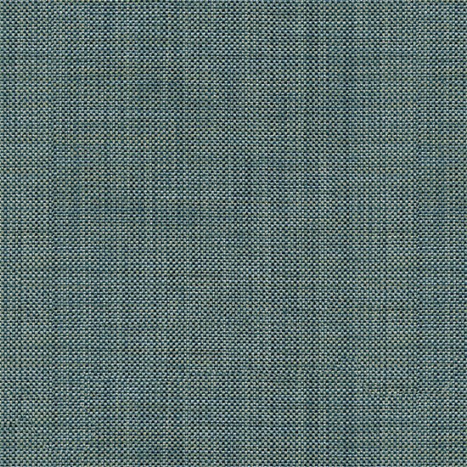 Kravet 30299.50 Fabric