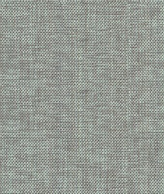 Kravet 30299.52 Fabric