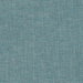 Kravet 30299.5 Fabric