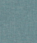 Kravet 30299.5 Fabric