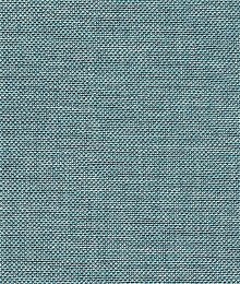 Kravet 30299.5 Fabric