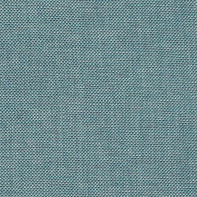 Kravet 30299.5 Fabric