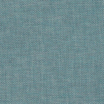 Kravet 30299.5 Fabric