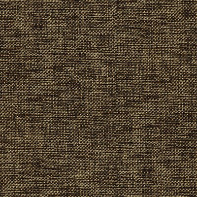 Kravet 30299.66 Fabric