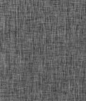 Kravet Basics 30299 811 Fabric