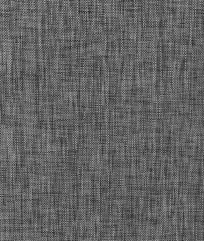 Kravet Basics 30299 811 Fabric