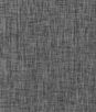Kravet Basics 30299 811 Fabric