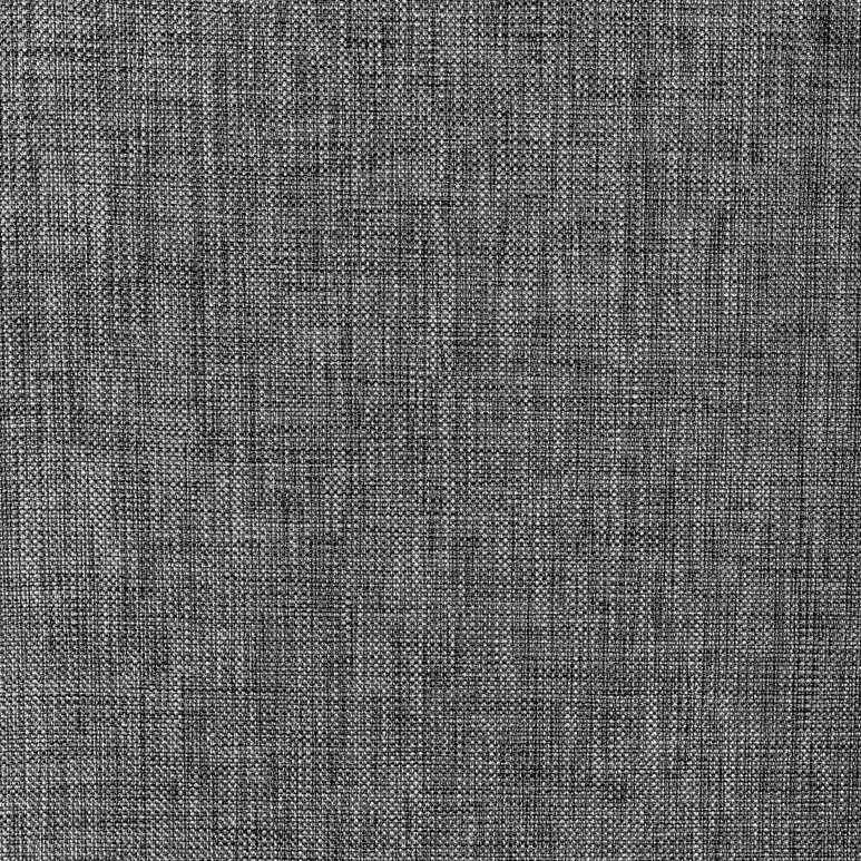 Kravet Basics 30299 811 Fabric