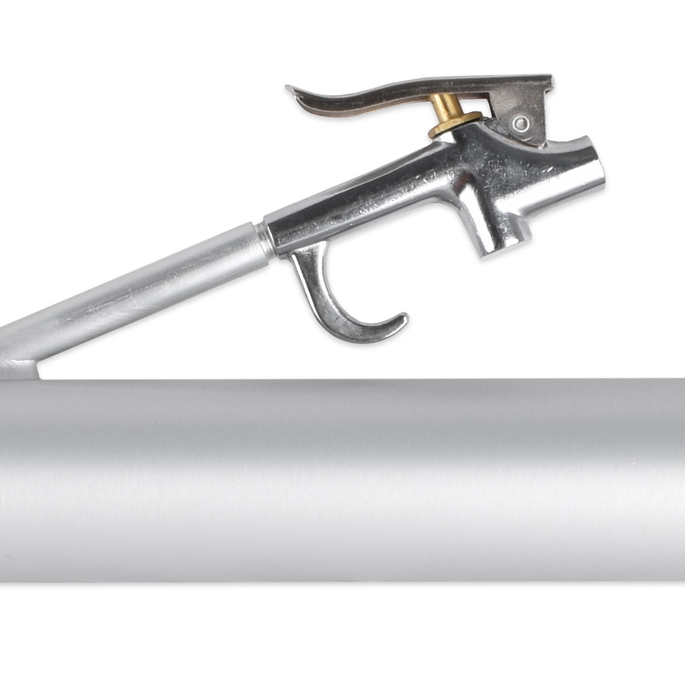 C.S. Osborne Filler Bazooka image 2 of 2