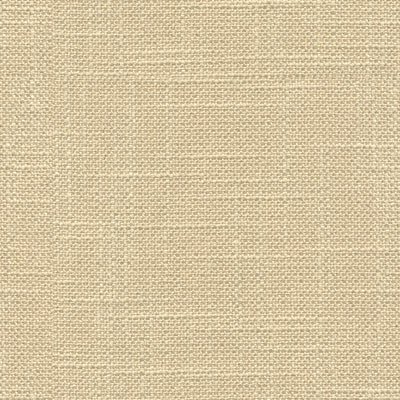 Kravet 30316.1616 Victoria Natural Fabric