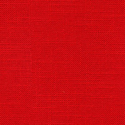 Kravet 30316.19 Victoria Fire Fabric