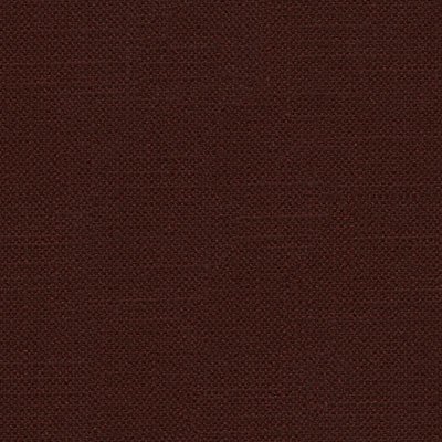 Kravet 30316.666 Victoria Truffle Fabric