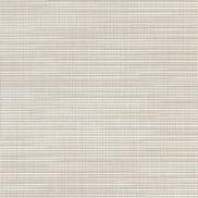 Phifertex Plus Metallica White Outdoor Vinyl Mesh Fabric