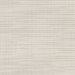 Phifertex Plus Metallica White Outdoor Vinyl Mesh Fabric
