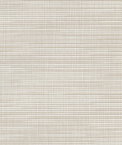 Phifertex Plus Metallica White Outdoor Vinyl Mesh Fabric