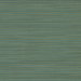 Phifertex Plus Straw Mat Blue Outdoor Vinyl Mesh Fabric