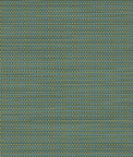 Phifertex Plus Straw Mat Blue Outdoor Vinyl Mesh Fabric