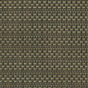 Phifertex Wicker Weaves Montego Outdoor Vinyl Mesh Fabric