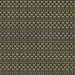 Phifertex Wicker Weaves Montego Outdoor Vinyl Mesh Fabric